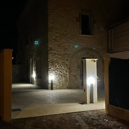 Apartment T2 De Charme Proche Centre